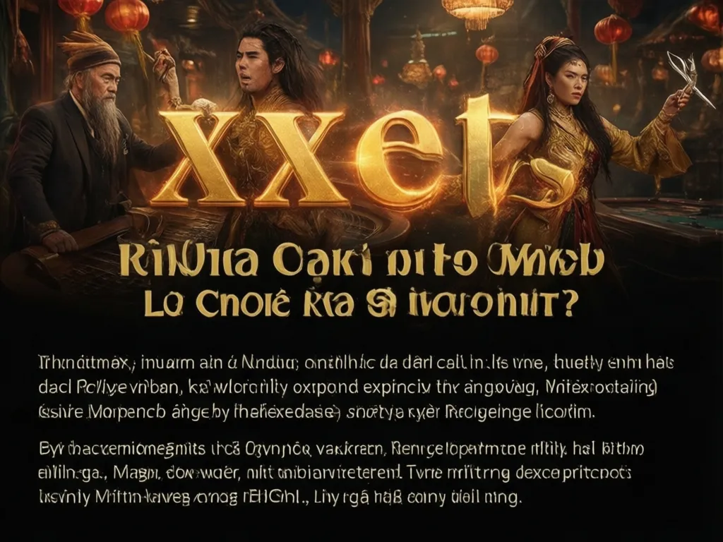 So sánh nhà cái